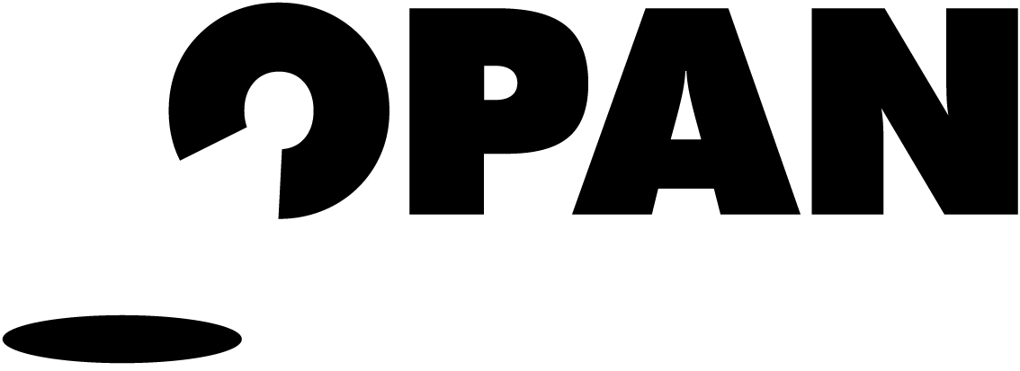 OPAN
