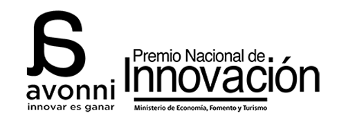 Avonni
