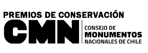 CMN